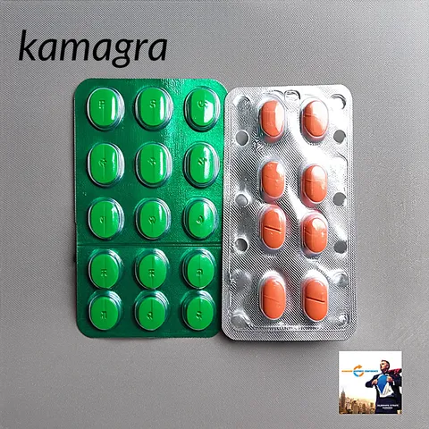 Prix du kamagra en pharmacie